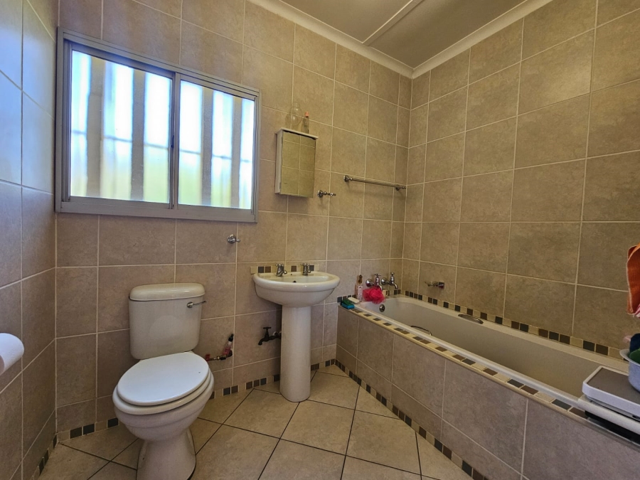 3 Bedroom Property for Sale in St Helena Free State